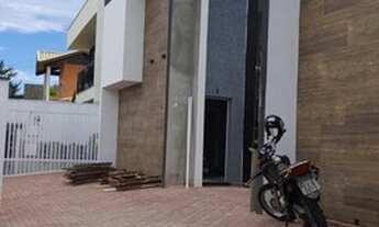 Imagem 2: Loft duplex para aluguel com 30 metros quadrados com 1 quarto em Centro - Peruíbe - SP