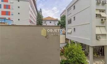 Imagem 5: Apartamento à venda 1 Quarto, 52M², Moinhos de Vento, Porto Alegre - RS