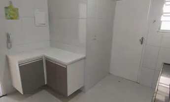 Imagem 7: Apartamento com 3 quartos no Bairro João Maria