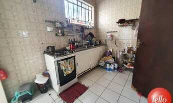 Imagem 6: São Paulo - Casa Comercial - Ipiranga