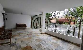 Imagem 3: Apartamento à venda no bairro Pinheiros - São Paulo/SP