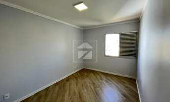 Imagem 6: Apartamento - Centro - Campinas