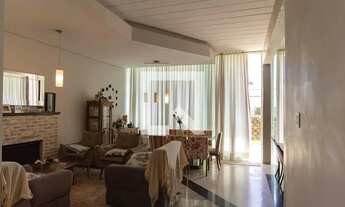 Imagem 2: Casa de Condomínio para Aluguel - Swiss Park, 3 Quartos, 234 m2