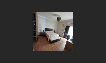 Imagem 4: VA Casa para venda com 10 metros quadrados com 3 quartos em Santo Antônio - Aracaju - SE