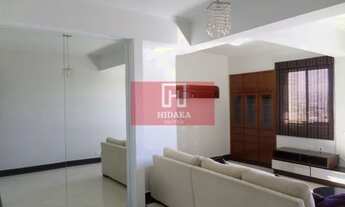 Imagem 6: Apartamento à venda no bairro Jardim São Paulo - São Paulo/SP, Zona Norte