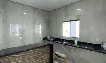 Imagem 5: Casa próx do Atack da Max Teixeira (Cj parque das nações) Com 3 dormitórios