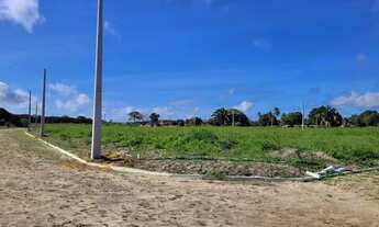 Imagem 6: Loteamento Vivencie Camara Perto Do Restaurante Benjamim Pronto Para Construir!!!. ligue a