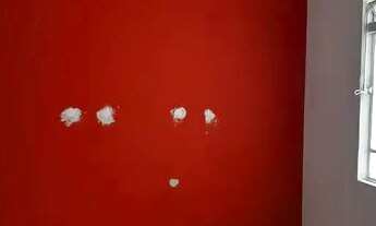 Imagem 2: Apartamento para Locação em São Paulo, Barra Funda, 2 dormitórios, 2 banheiros