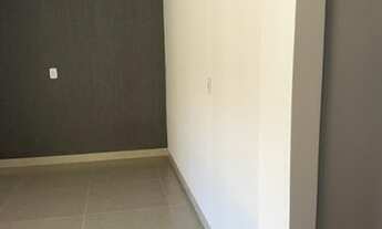 Imagem 7: Vende-se casa Casa com 3 dormitórios