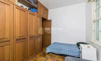 Imagem 7: Apartamento à venda 2 Quartos, 50.6M², Centro Histórico, Porto Alegre - RS