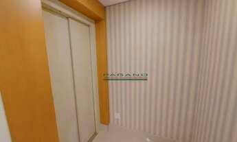 Imagem 2: Apartamento com 4 dormitórios para alugar, 246 m² por R$ 14.029,00/mês - Jardim Botânico