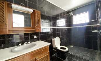 Imagem 6: Casa Ampla e reformada na Tancredo Neves!