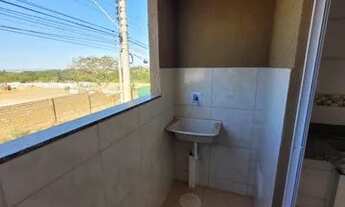 Imagem 4: Aluguel Condomínio Buritis 4