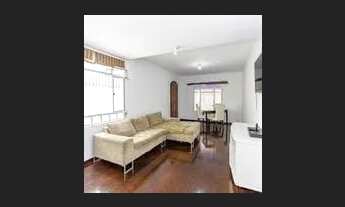 Imagem 5: São Paulo - Casa Padrão - Vila Mariana