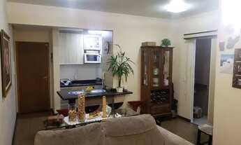 Imagem 4: Apartamento térreo no Glória