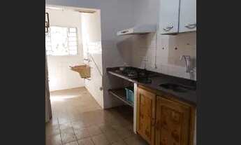 Imagem 2: Aluga-se apartamento próx centro