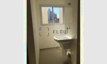 Imagem 6: PSA 258 Apto 601391044-6