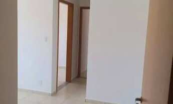 Imagem 3: BRASÍLIA - Apartamento Padrão - SAMAMBAIA NORTE (SAMAMBAIA