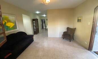 Imagem 4: Casa para venda ou locação com 08 quartos e 450 m2 de área construída em Barra de Jangada!