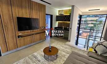 Imagem 4: Casa Nova a venda em Riviera de São Lourenço - Ref. 1977