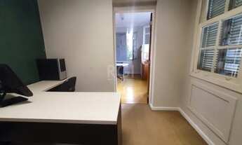 Imagem 6: Casa Sobrado à venda Petrópolis quase Protásio Alves