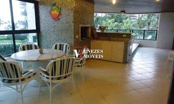 Imagem 6: Apartamento em Bertioga bairro Riviera de São Lourenço Ref. 534