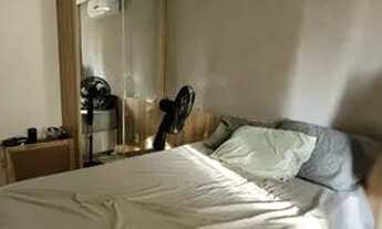 Imagem 4: ED. ALBEN ALMY, apartamento com 60m² em pleno NAZARÉ