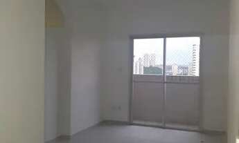 Imagem 5: ED. PORTO DE DOVER 2/4 ( 01 SUITE) NASCENTE