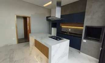 Imagem 2: Casa de condomínio para venda com 150 metros quadrados com 3 quartos