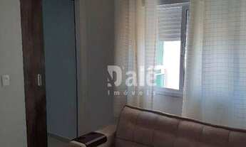 Imagem 7: Apartamento à venda, 191 m² por R$ 1.900.000,00 - Jardim das Colinas - São José dos Campos