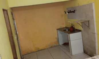 Imagem 5: Casa em ponte dos carvalhos - cabo de santo Agostinho