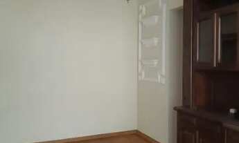 Imagem 2: Méier a 300 mts da Dias da Cruz