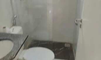 Imagem 4: Alugo apartamento