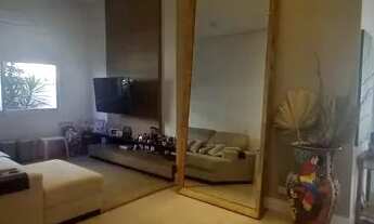 Imagem 3: Belíssima Casa á venda ou locação no Condomínio Palmeiras Imperiais em Salto/SP