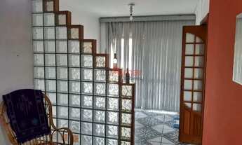 Imagem 7: Apartamento na Penha 2 Dorm Condomínio c/ Piscina