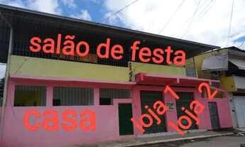 Imagem: IMÓVEL COM GERAÇÃO DE RENDA NO RJ