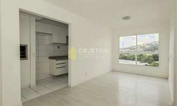 Imagem 6: Apartamento à venda 3 Quartos, 1 Vaga, 71.48M², Cavalhada, Porto Alegre - RS