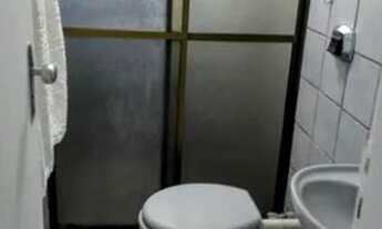 Imagem 5: Apartamento para venda com 40 metros quadrados com 1 quarto em Boa Viagem - Recife - PE