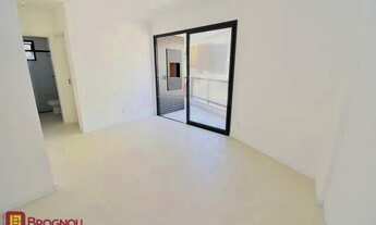 Imagem 3: Apartamento de 1 quarto para alugar no bairro Trindade