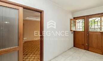 Imagem 6: Porto Alegre - Casa Padrão - Jardim Itu