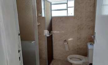 Imagem 6: Locação Galpão / depósito com 1 vaga na garagem