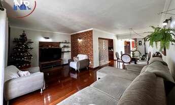 Imagem: Apartamento à venda por R$ 740.000,00