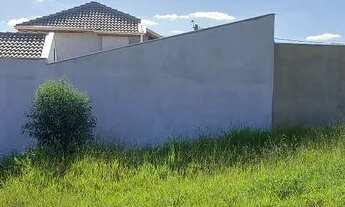 Imagem 4: Casa em construção