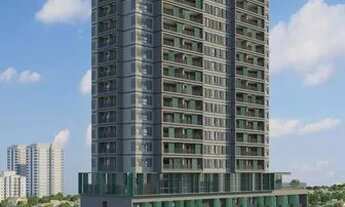 Imagem: Versa Brooklin - São Paulo - SP