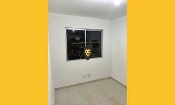 Imagem 7: Apartamento 2 Quartos, Residencial Villa Borghese