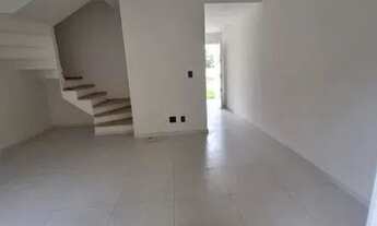 Imagem 3: Sobrado no Condomínio Vert Ville