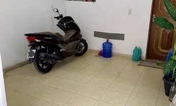 Imagem 2: Casa em Pirituba