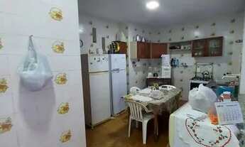 Imagem 3: Casa Na coroa do Meio !