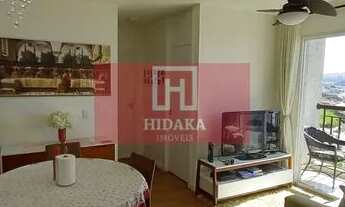 Imagem 5: Apartamento à venda no bairro Pirituba - São Paulo/SP, Zona Norte