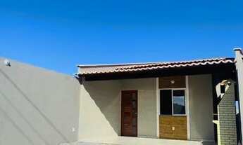 Imagem 2: CASA Á VENDA 3/4